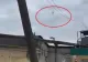 VIDEO - Avion rusesc, doborât lângă Cernihiv. Pilotul a supraviețuit, dar a fost prins de ucraineni