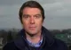 Corespondentul Fox News a fost rănit în războiul din Ucraina - Jurnalistul american e în stare gravă, la Terapie Intensivă
