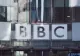 BBC își retrage toți jurnaliștii din Rusia, sub amenințarea cu închisoarea, decisă de regimul Putin