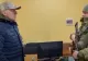 VIDEO VIRAL - Ambasadorul Belarusului, cadou otrăvit din partea grănicerilor ucraineni, la plecarea din țară 