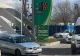 Virgil Popescu a găsit vinovații pentru criza carburanților: „Ieri am văzut un război hibrid!”
