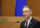 Un deputat comunist rus face exces de "denazificare". A pus ochii pe Republica Moldova, dar și pe Polonia
