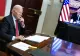 Telefonul de care Putin nu ar fi vrut să audă. Biden îl sună pe Xi Jinping ca să discute despre războiul din Ucraina