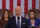 CULISELE STATULUI PARALEL. Omul lui Biden din interiorul Uniunii Europene