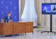 Klaus Iohannis vrea sancțiuni suplimentare împotriva Rusiei: Măsuri pentru securitatea de la graniță - Cum se apără România