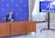 Klaus Iohannis, discuții cu Charles Michel: Pregătiri pentru viitorul Consiliu European - Sprijin umanitar și financiar pentru Ucraina