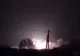 VIDEO Depozit de muniție din Rusia, aruncat în aer. Surse de la Kiev revendică atacul, Mosocva susține că a fost accident