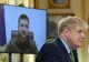 Boris Johnson: „Ucraina nu va adera în niciun caz la NATO în viitorul apropiat”