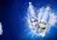 Borsec, reconfirmat Superbrand în România (P)