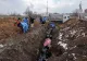 Răspuns fulger de la Kiev după ce Putin spune că a invadat Ucraina ca să „protejeze oamenii din Donbas”
