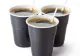 Și tu bei cafea de la automat? Uite la ce pericol te expui! 