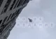 VIDEO | A murit ”Fantoma din Kiev”! Pilotul a fost ucis de forțele rusești