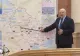 Mutare de ultimă oră pe frontul Ucrainei. Belarus își comasează armata la graniță