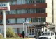 CRIZĂ în industria de armament, război la graniță. Grevă spontană la uzina CARFIL, din Brașov 