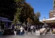 Vești bune de la Kiev: viața începe să revină la normal. Mai multe restaurante, terase și saloane de înfrumusețare s-au redeschis