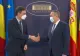 Nicolae Ciucă, după întâlnirea cu premierul Spaniei: „E nevoia urgentă de sprijin european” - Impactul multidimensional al crizei din Ucraina