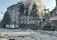 BBC:  ZECI de luptători ucraineni ar fi murit, în urma unui bombardament distrugător la Nikolaiev