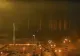 Războiul din Ucraina a intrat într-o etapă periculoasă: Rușii au detonat EXPLOZIBILI la centrala nucleară Zaporojie