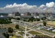 Zaporoje, cea mai mare centrală nucleară din Europa, din nou în pericol. Rușii trag cu rachete pe deasupra ei