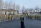 GALERIE FOTO: Ceremonii militare în toată țara, în memoria miliarilor morți în dubla tragedie aeriană din jud. Constanța