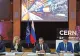 CERN anunţă noi sancţiuni împotriva Rusiei. Savanţii ruşi şi belaruşi nu vor mai fi primiţi la CERN