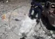 O familie cu trei copii a murit la Cernihov în urma unui atac aerian rusesc (FOTO)
