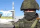 Șeful Agenţiei pentru Energie Atomică vrea să negocieze o soluţie care să garanteze securitatea zonelor nucleare din Ucraina