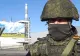 În plin război, centralele nucleare din Ucraina încă reușesc să funcționeze la capacitate normală