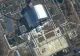 Pericolul a trecut. Atacul cu dronă la un depozit de combustibil nuclear de la Cernobîl nu a cauzat contaminare radioactivă