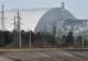 SUSRE Pentagon: trupele ruse au început să se RETRAGĂ de la Cernobîl! Încotro se îndreaptă