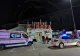 Accident la circ. O acrobată de 25 de ani a căzut de la înălțime. Este în stare gravă la spital