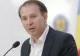 Florin Cîțu va demisiona astăzi de la șefia partidului - El va pierde și șefia Senatului