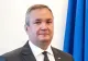 Nicolae Ciucă, ANUNȚ despre măsurile Guvernului în criza energetică: Prețurile, plafonate de la 1 aprilie, timp de un an