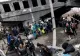 Ucraina: Armata "eliberatoare" rusă se comportă precum cea sovietică, fură si brutalizează civili