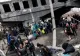 Raport ONU. De la începutul invaziei ruse în Ucraina, aproape 1.300 de civili au fost uciși, iar aproape 2.000 au fost răniți