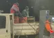 Scumpirea carburanților va continua. Se anunță o vară de coșmar