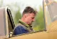 Anchetă de amploare după accidentul aviatic în care pilotul Dan Ștefănescu și-a pierdut viața! Era multiplu campion aerian la înaltă acrobație
