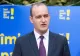Dan Vîlceanu își va da demisia din Guvernul Ciucă: "Nu mai putem vorbi de încredere la nivel de echipă guvernamentală"