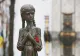Lecția lui Stalin pentru Putin: Holodomor, genocidul planificat împotriva Ucrainei