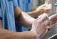 13 spitale din București vor avea stații de epurare. Unde sunt evacuate în prezent apele uzate din unitățile medicale