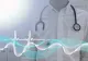Premieră națională, la Institutul Clinic Fundeni: primul transplant renal la un pacient HIV pozitiv