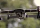 România cumpără drone israeliene pentru asigurarea siguranței naționale - Anunțul MApN 