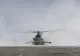 Incident în Asia. Un elicopter rus a intrat în spațiul aerian al Japoniei