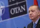  Erdogan, în favoarea unui ARMISTIȚIU durabil în Ucraina: "Trebuie să intensificăm eforturile"