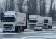CIVILII din Ucraina, evacuați din câteva orașe în ultima zi - MII de oameni din Sumî și Izium au fugit de război