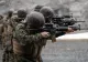 NATO, manevre militare majore în Norvegia, în timpul războiului din Ucraina - Participă 30.000 de soldați din 27 de țări