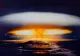 Putin scoate din nou la înaintare "triada nucleară"! PLANURILE ÎNGRIJORĂTOARE ale Kremlinului: până unde e dispus să meargă Kremlinul