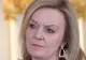 Ambasadorul rus la Londra, convocat de urgență la MAE!  Liz Truss: ''Cei vinovaţi vor fi traşi la răspundere''