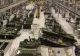 Armata lui Putin anunță că a DISTRUS un transport mare de arme trimis de țările occidentale pentru a ajuta Ucraina 