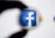 Schimbare importantă la Facebook - Ce funcție dispare pentru toți utilizatorii chiar de săptămâna asta